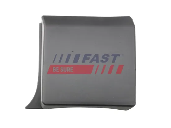 Zier-/Schutzleiste, Seitenwand FAST FT90415 Bild Zier-/Schutzleiste, Seitenwand FAST FT90415