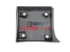 Zier-/Schutzleiste, Seitenwand FAST FT90415 Bild Zier-/Schutzleiste, Seitenwand FAST FT90415