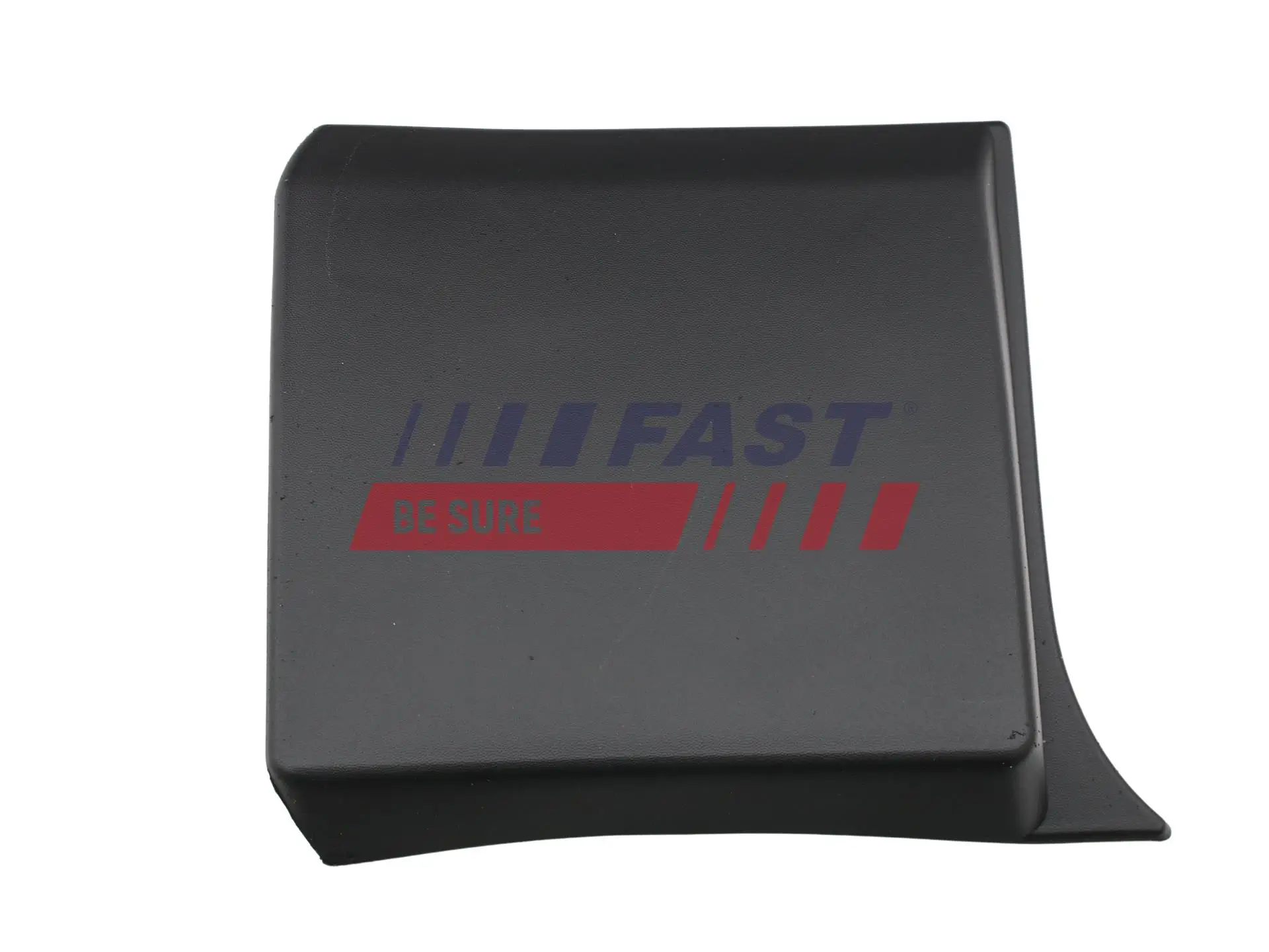 Zier-/Schutzleiste, Seitenwand B-Säule rechts FAST FT90416