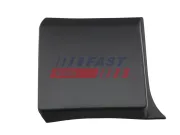 Zier-/Schutzleiste, Seitenwand B-Säule rechts FAST FT90416