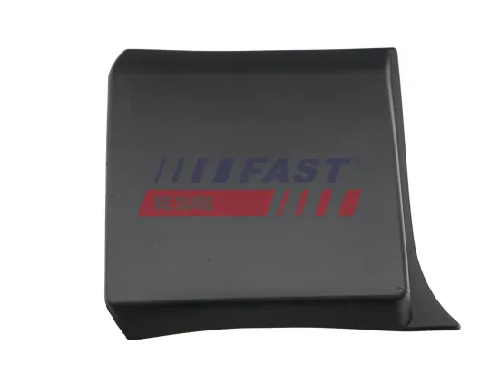 Zier-/Schutzleiste, Seitenwand B-Säule rechts FAST FT90416 Bild Zier-/Schutzleiste, Seitenwand B-Säule rechts FAST FT90416