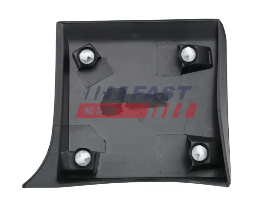 Zier-/Schutzleiste, Seitenwand B-Säule rechts FAST FT90416 Bild Zier-/Schutzleiste, Seitenwand B-Säule rechts FAST FT90416