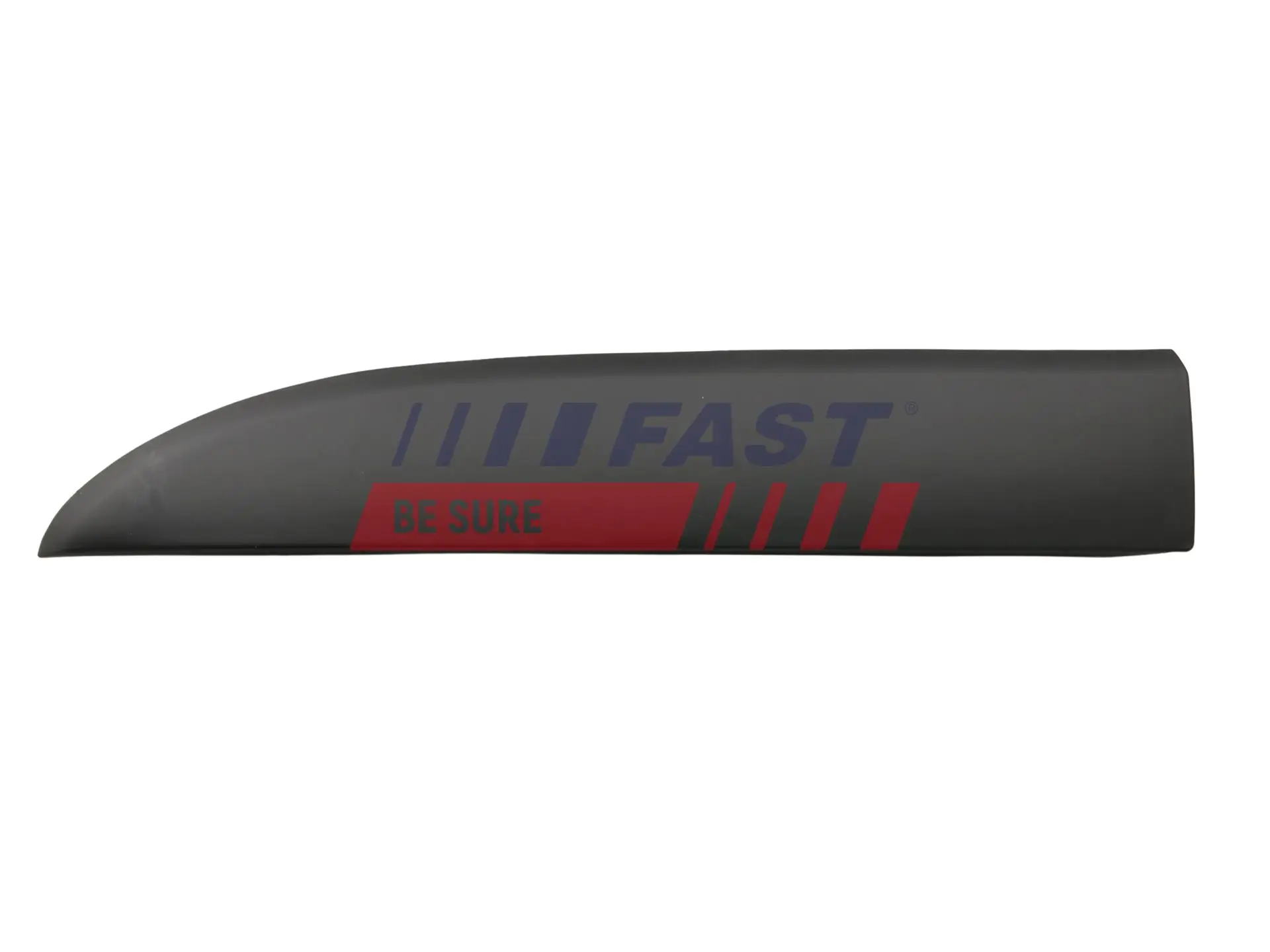 Zier-/Schutzleiste, Türscheibe FAST FT90417