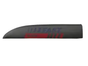 Zier-/Schutzleiste, Türscheibe FAST FT90417