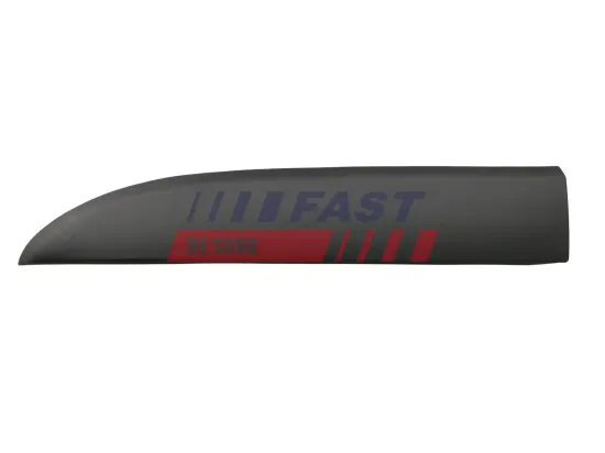Zier-/Schutzleiste, Türscheibe FAST FT90417 Bild Zier-/Schutzleiste, Türscheibe FAST FT90417