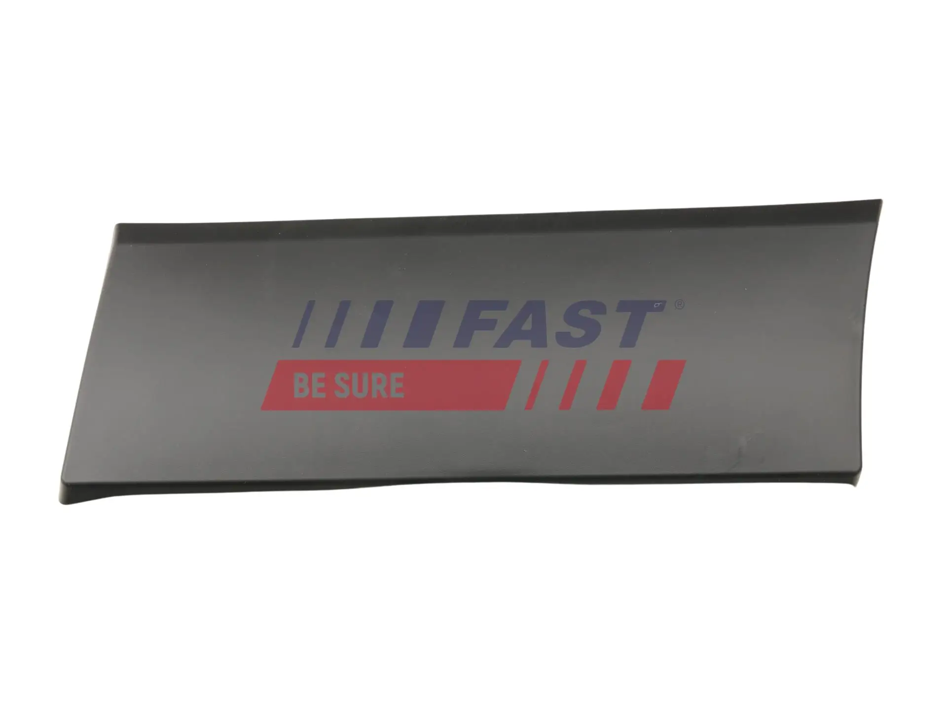 Zier-/Schutzleiste, Seitenwand hinten links FAST FT90419