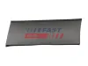 Zier-/Schutzleiste, Seitenwand hinten links FAST FT90419 Bild Zier-/Schutzleiste, Seitenwand hinten links FAST FT90419