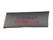 Zier-/Schutzleiste, Seitenwand hinten links FAST FT90419