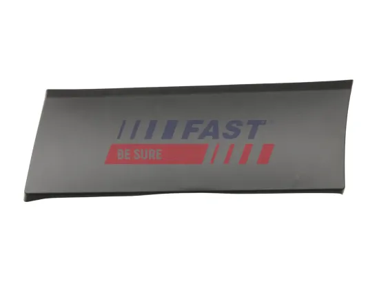 Zier-/Schutzleiste, Seitenwand hinten links FAST FT90419 Bild Zier-/Schutzleiste, Seitenwand hinten links FAST FT90419