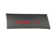 Zier-/Schutzleiste, Seitenwand hinten rechts FAST FT90420