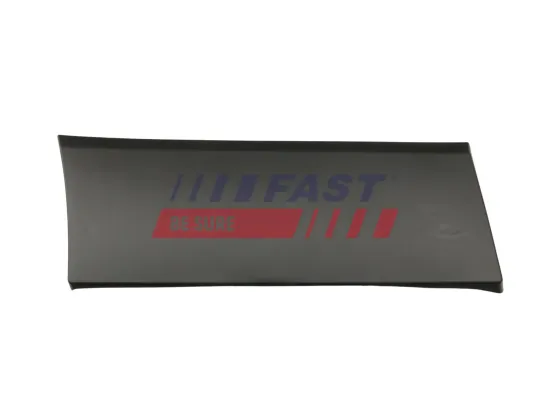 Zier-/Schutzleiste, Seitenwand hinten rechts FAST FT90420 Bild Zier-/Schutzleiste, Seitenwand hinten rechts FAST FT90420