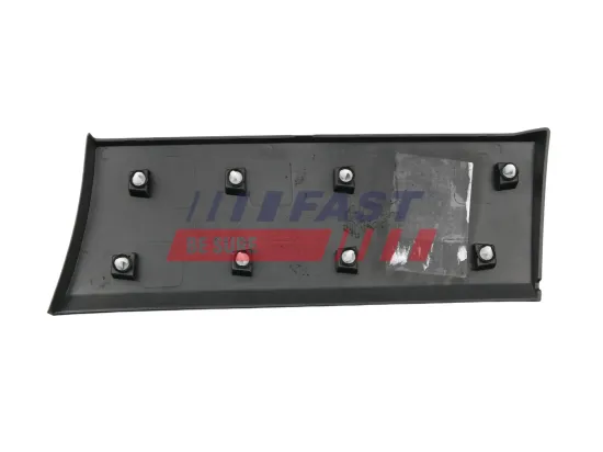 Zier-/Schutzleiste, Seitenwand hinten rechts FAST FT90420 Bild Zier-/Schutzleiste, Seitenwand hinten rechts FAST FT90420