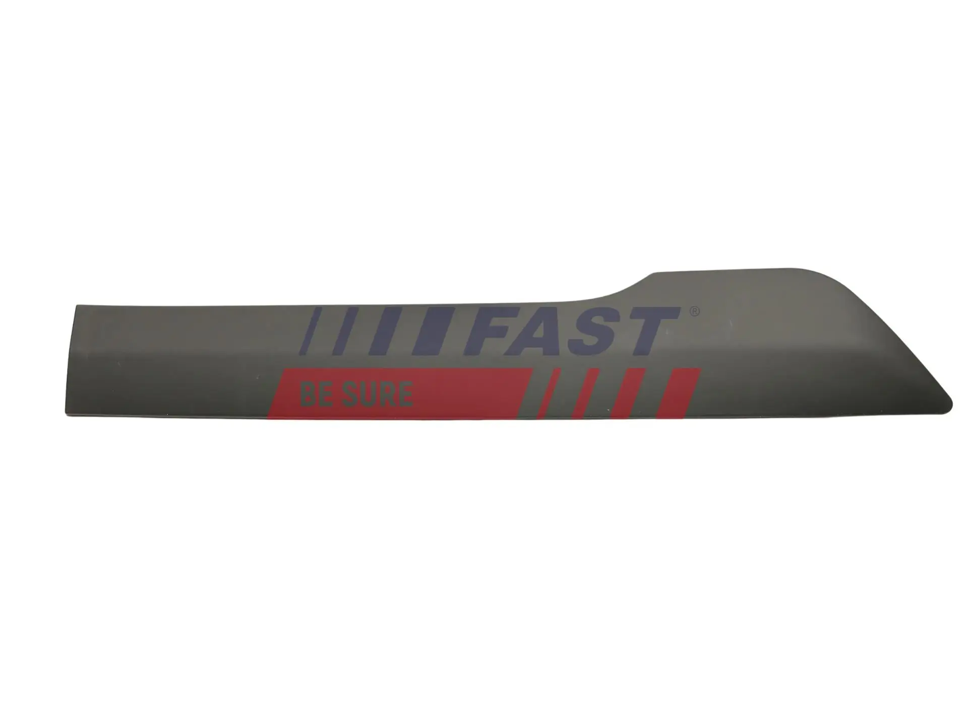 Zier-/Schutzleiste, Seitenwand rechts FAST FT90421