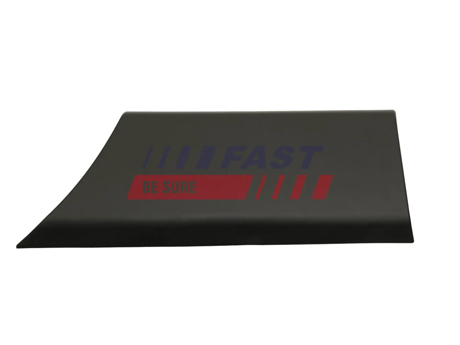 Zier-/Schutzleiste, Seitenwand links FAST FT90422