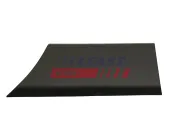Zier-/Schutzleiste, Seitenwand links FAST FT90422