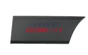 Zier-/Schutzleiste, Seitenwand links FAST FT90422G