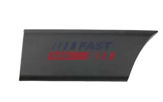Zier-/Schutzleiste, Seitenwand links FAST FT90422G Bild Zier-/Schutzleiste, Seitenwand links FAST FT90422G