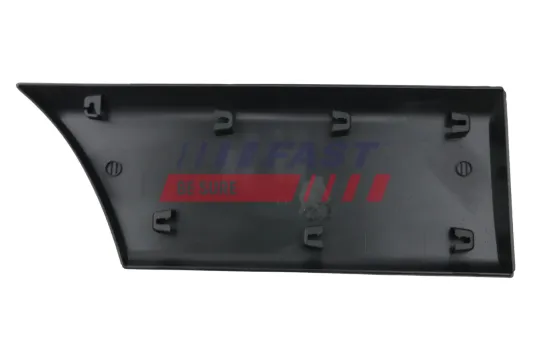 Zier-/Schutzleiste, Seitenwand links FAST FT90422G Bild Zier-/Schutzleiste, Seitenwand links FAST FT90422G