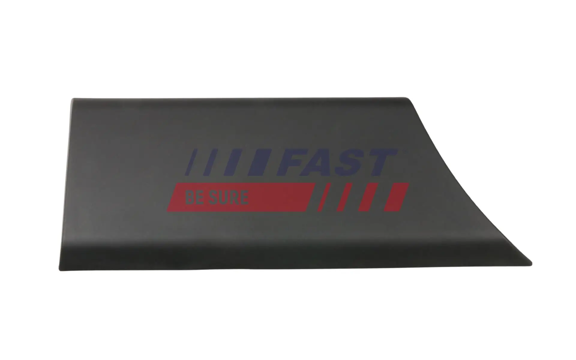 Zier-/Schutzleiste, Seitenwand rechts FAST FT90423