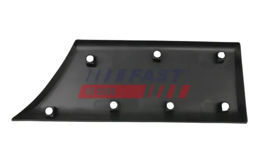 Zier-/Schutzleiste, Seitenwand rechts FAST FT90423 Bild Zier-/Schutzleiste, Seitenwand rechts FAST FT90423