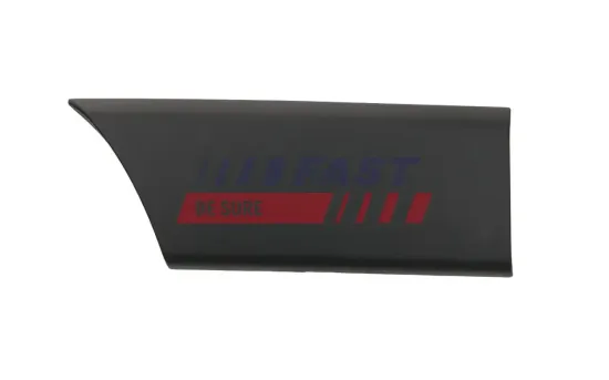 Zier-/Schutzleiste, Seitenwand rechts FAST FT90423G Bild Zier-/Schutzleiste, Seitenwand rechts FAST FT90423G