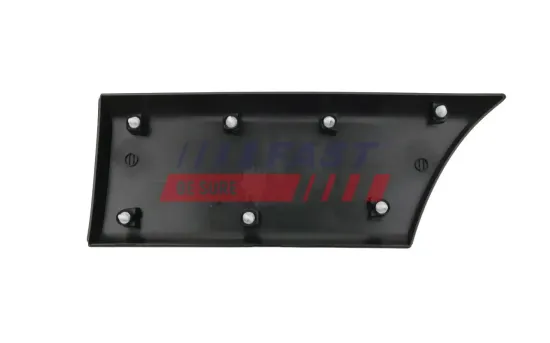 Zier-/Schutzleiste, Seitenwand rechts FAST FT90423G Bild Zier-/Schutzleiste, Seitenwand rechts FAST FT90423G