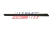Zier-/Schutzleiste, Tür vorne rechts FAST FT90427