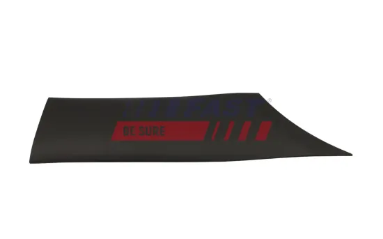 Zier-/Schutzleiste, Seitenwand FAST FT90446 Bild Zier-/Schutzleiste, Seitenwand FAST FT90446