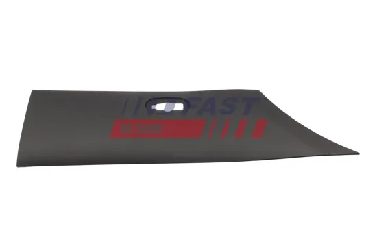 Zier-/Schutzleiste, Seitenwand hinten rechts FAST FT90449 Bild Zier-/Schutzleiste, Seitenwand hinten rechts FAST FT90449