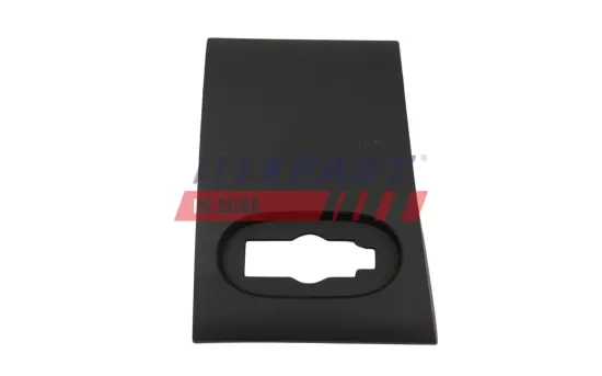 Zier-/Schutzleiste, Seitenwand FAST FT90452 Bild Zier-/Schutzleiste, Seitenwand FAST FT90452