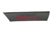 Zier-/Schutzleiste, Seitenwand vorne links FAST FT90457