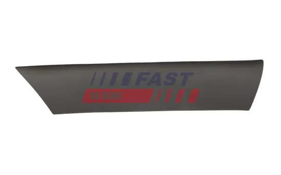 Zier-/Schutzleiste, Seitenwand vorne links FAST FT90457 Bild Zier-/Schutzleiste, Seitenwand vorne links FAST FT90457