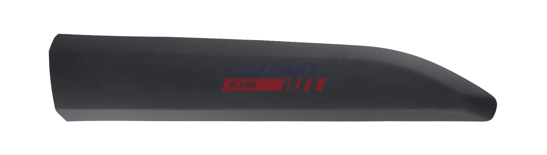 Zier-/Schutzleiste, Türscheibe FAST FT90462