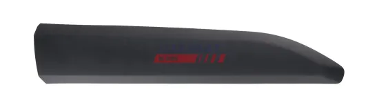 Zier-/Schutzleiste, Türscheibe FAST FT90462 Bild Zier-/Schutzleiste, Türscheibe FAST FT90462