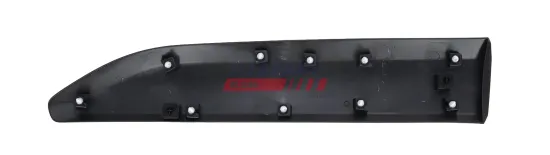 Zier-/Schutzleiste, Türscheibe FAST FT90462 Bild Zier-/Schutzleiste, Türscheibe FAST FT90462