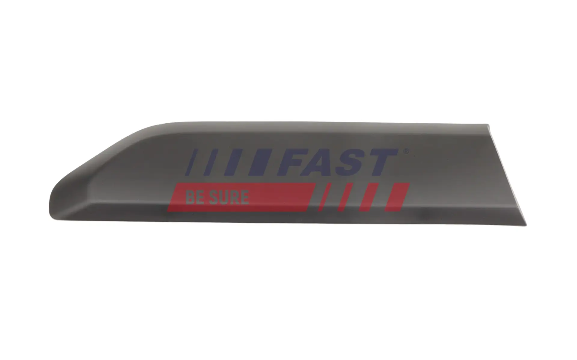 Zier-/Schutzleiste, Seitenwand rechts FAST FT90464