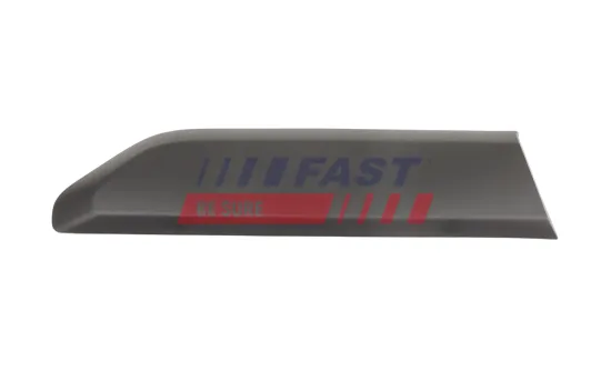 Zier-/Schutzleiste, Seitenwand rechts FAST FT90464 Bild Zier-/Schutzleiste, Seitenwand rechts FAST FT90464