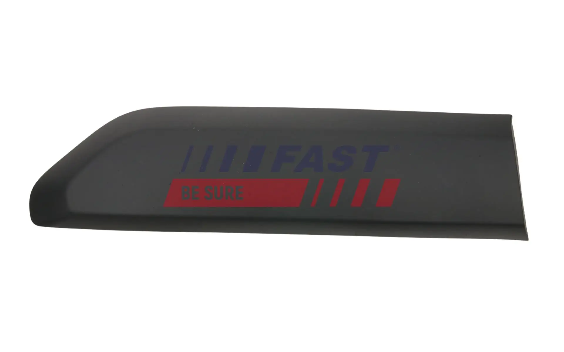 Zier-/Schutzleiste, Seitenwand FAST FT90464G