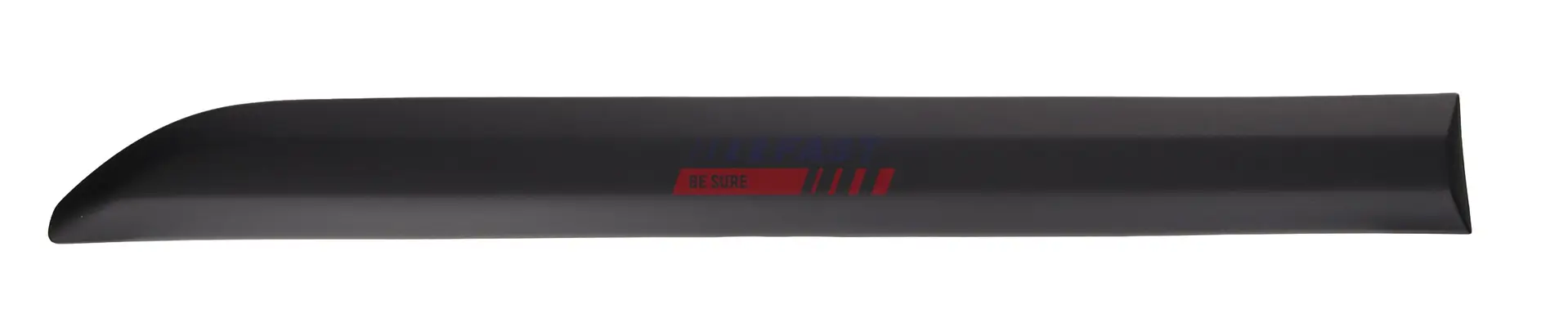 Zier-/Schutzleiste, Seitenwand rechts FAST FT90466