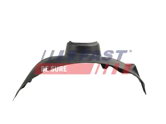 Innenkotflügel vorne links FAST FT90503