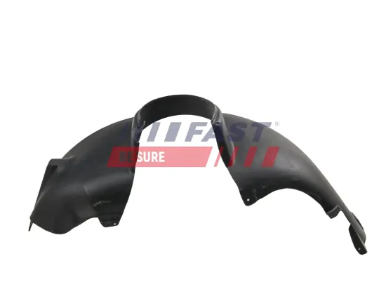 Verkleidung, Radhaus vorne links FAST FT90503 Bild Verkleidung, Radhaus vorne links FAST FT90503