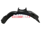 Verkleidung, Radhaus vorne rechts FAST FT90504