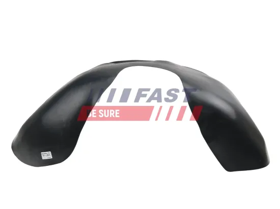 Verkleidung, Radhaus vorne links FAST FT90505 Bild Verkleidung, Radhaus vorne links FAST FT90505