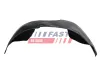 Verkleidung, Radhaus vorne links FAST FT90505 Bild Verkleidung, Radhaus vorne links FAST FT90505