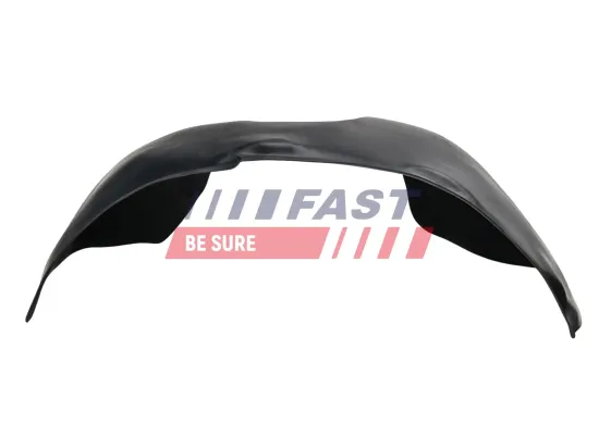 Verkleidung, Radhaus vorne links FAST FT90505 Bild Verkleidung, Radhaus vorne links FAST FT90505