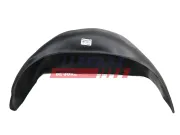 Verkleidung, Radhaus hinten links FAST FT90507