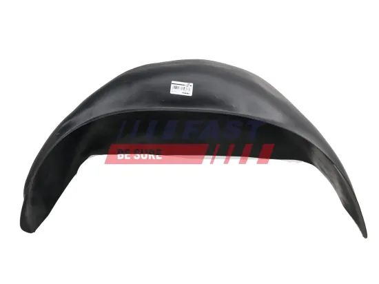 Verkleidung, Radhaus hinten links FAST FT90507 Bild Verkleidung, Radhaus hinten links FAST FT90507