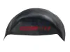 Verkleidung, Radhaus hinten links FAST FT90507 Bild Verkleidung, Radhaus hinten links FAST FT90507