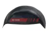 Innenkotflügel hinten links FAST FT90507 Bild Innenkotflügel hinten links FAST FT90507