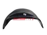 Verkleidung, Radhaus hinten rechts FAST FT90508